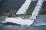 valhalla of ashton gbr2496 whyw24 fri 750 0206